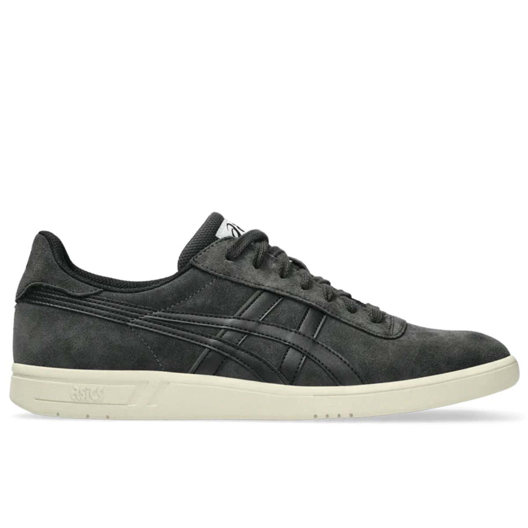 Asics Gel Vickka Pro (Graphite Grey/Black)
