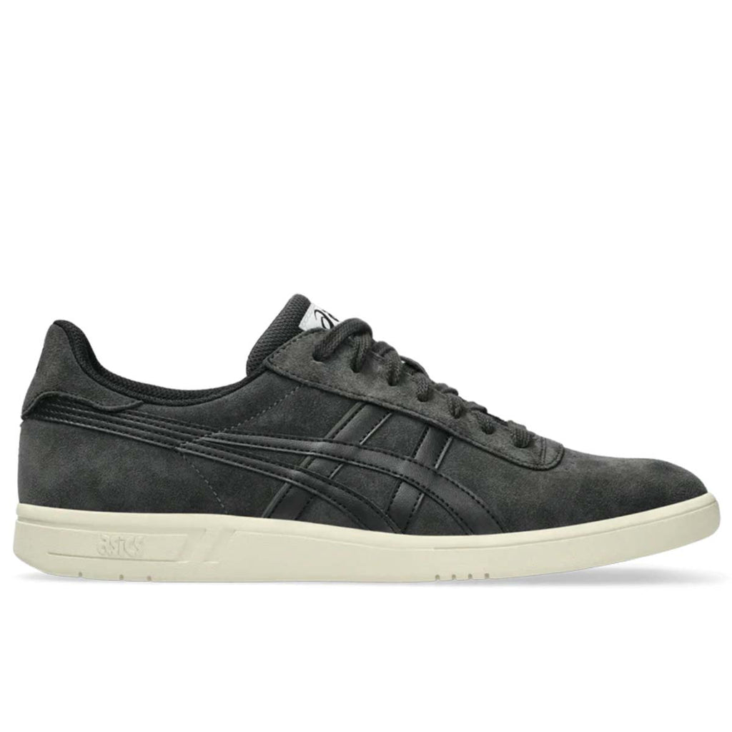 Asics_Gel_Vickka_Pro_Graphite_