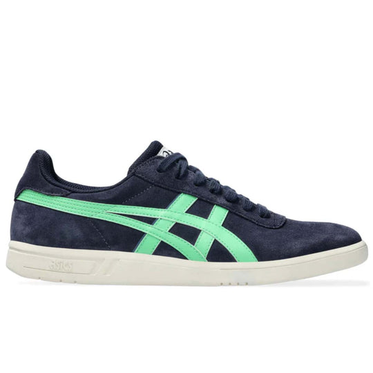 Asics Gel Vickka Pro (Midnight/Tourmaline)