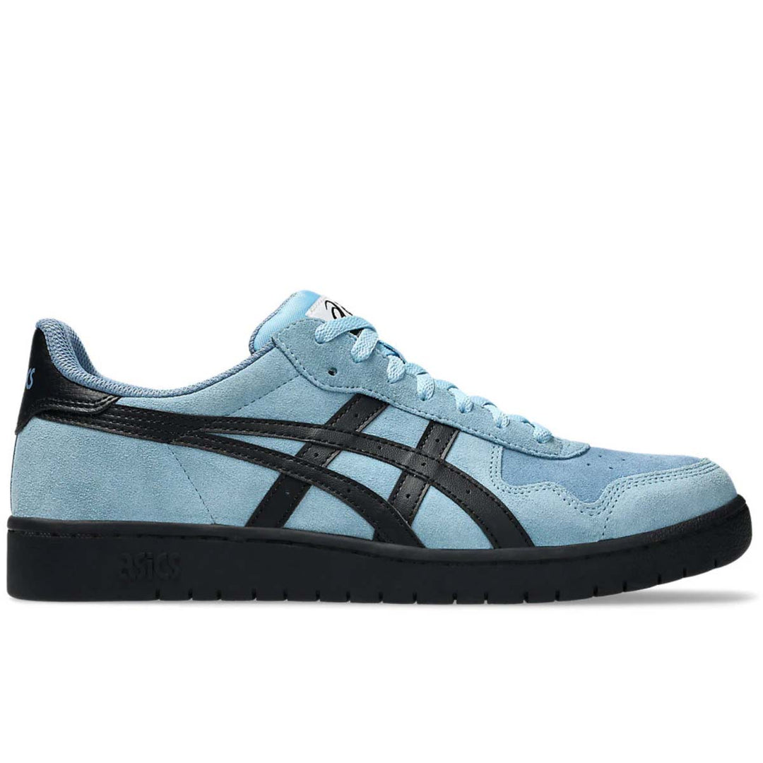 Asics Japan Pro (Artic Sky/Black)