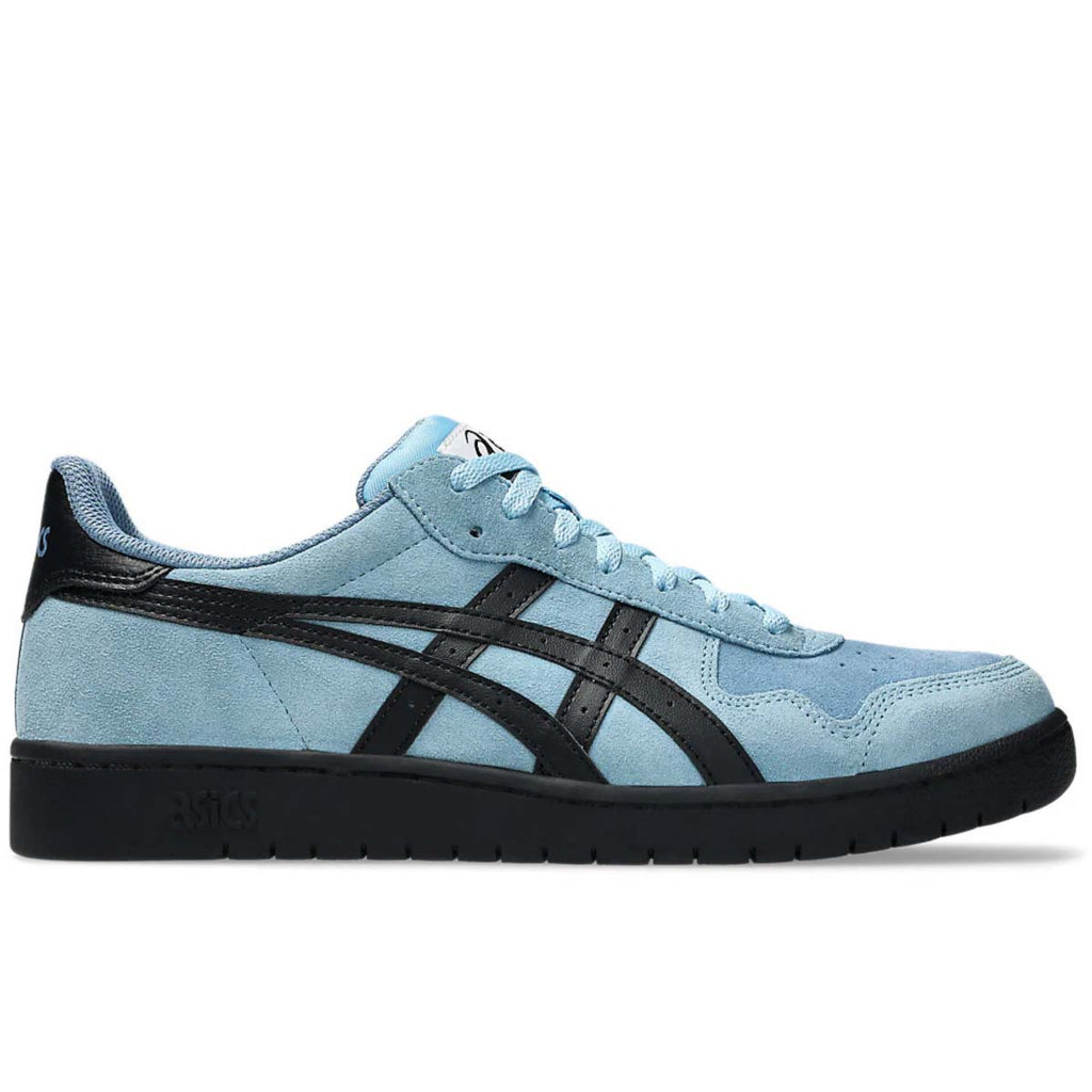 Asics_Japan_Pro_Artic_Sky_Blac
