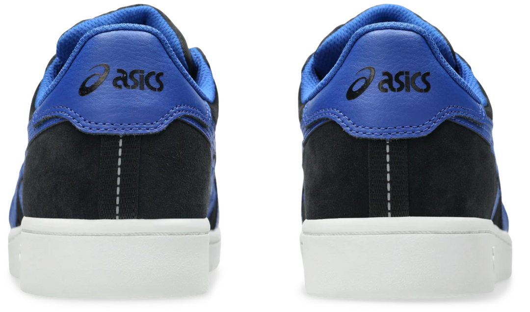 Asics Japan Pro (Black/Blue)