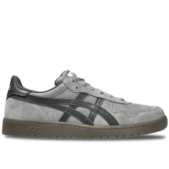 Asics Japan Pro (Carbon/Graphite Grey)