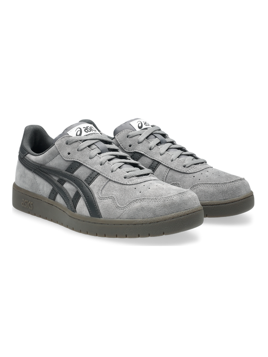 Asics Japan Pro (Carbon/Graphite Grey)