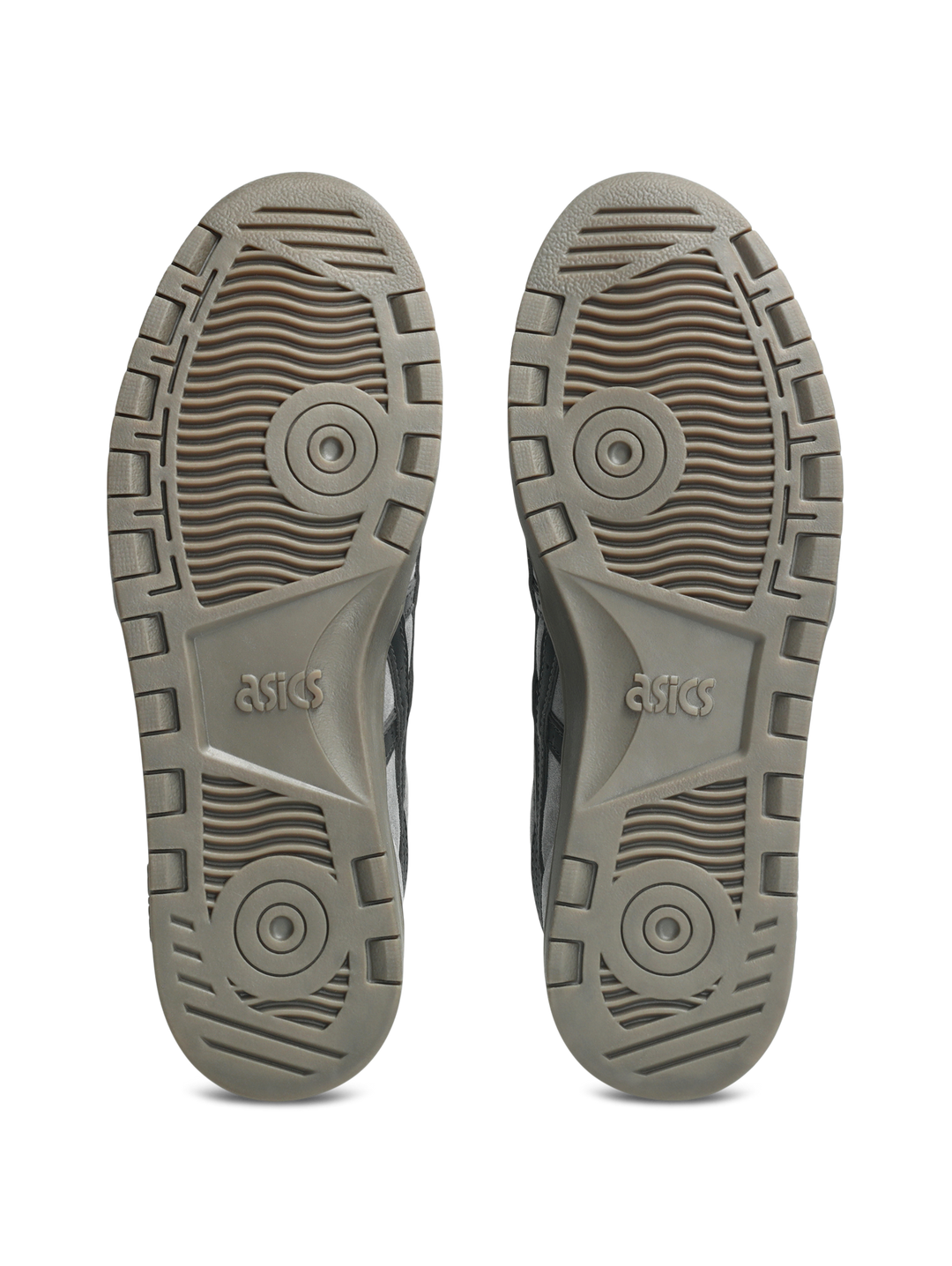 Asics Japan Pro (Carbon/Graphite Grey)