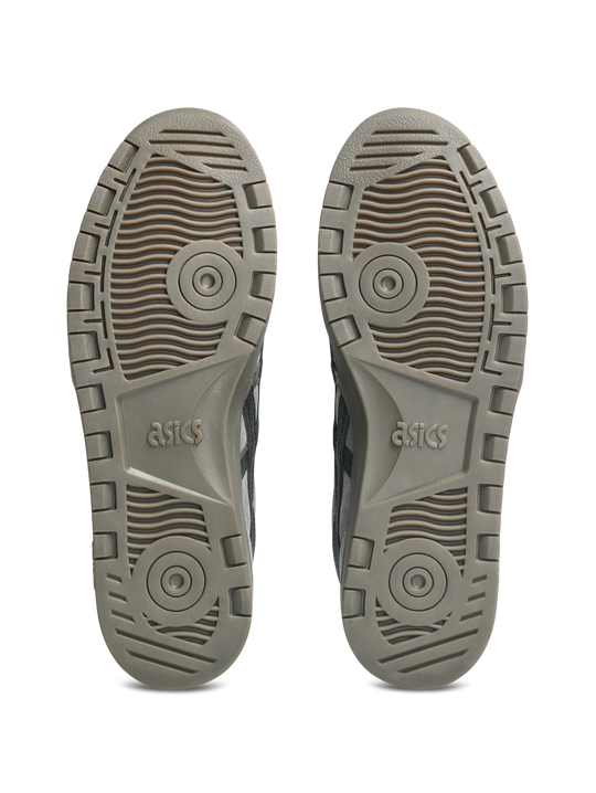 Asics Japan Pro (Carbon/Graphite Grey)