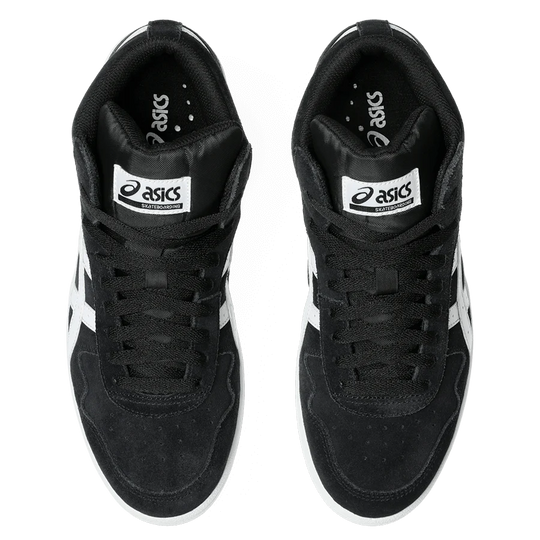 Asics Japan Pro MT (Black/White)