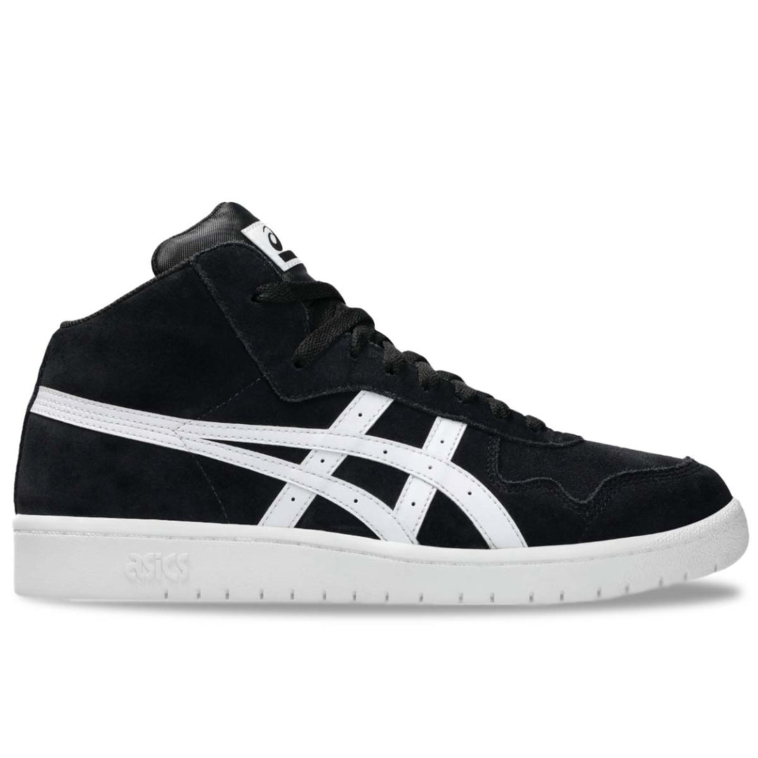 Asics Japan Pro MT (Black/White)