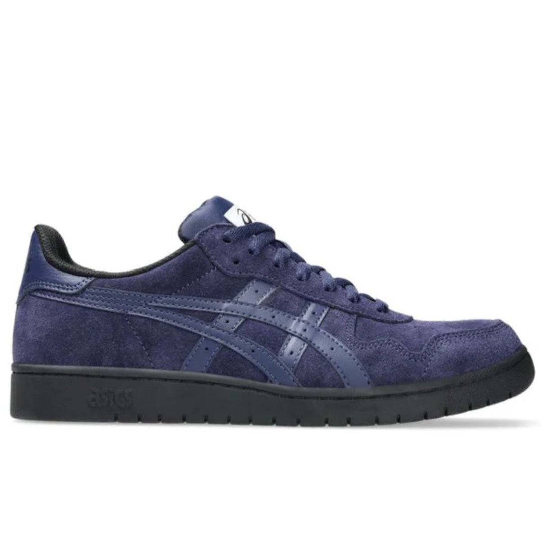 Asics Japan Pro (Peacoat/Black)