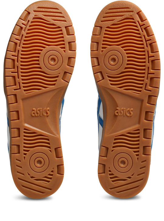 gum sole