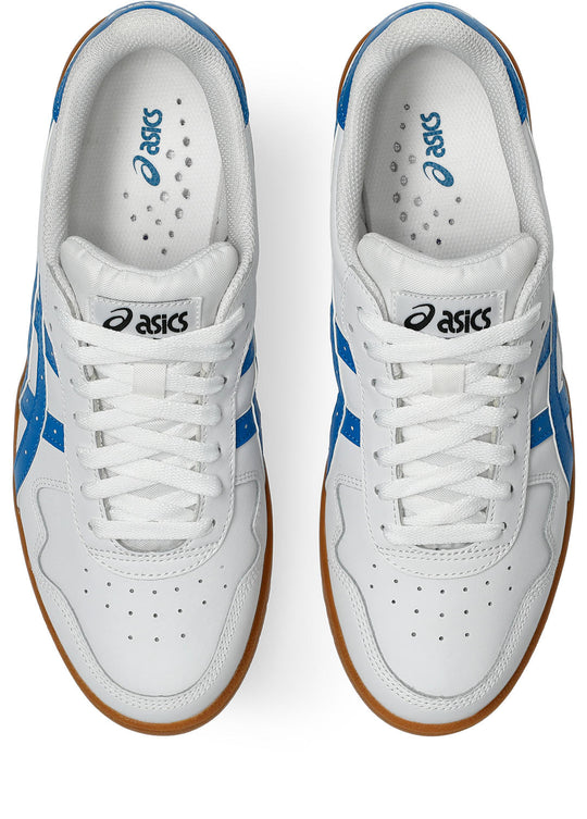 perforated insole