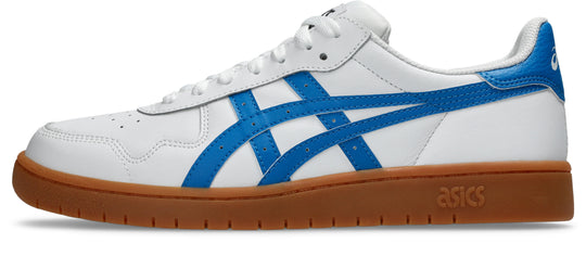 white leather