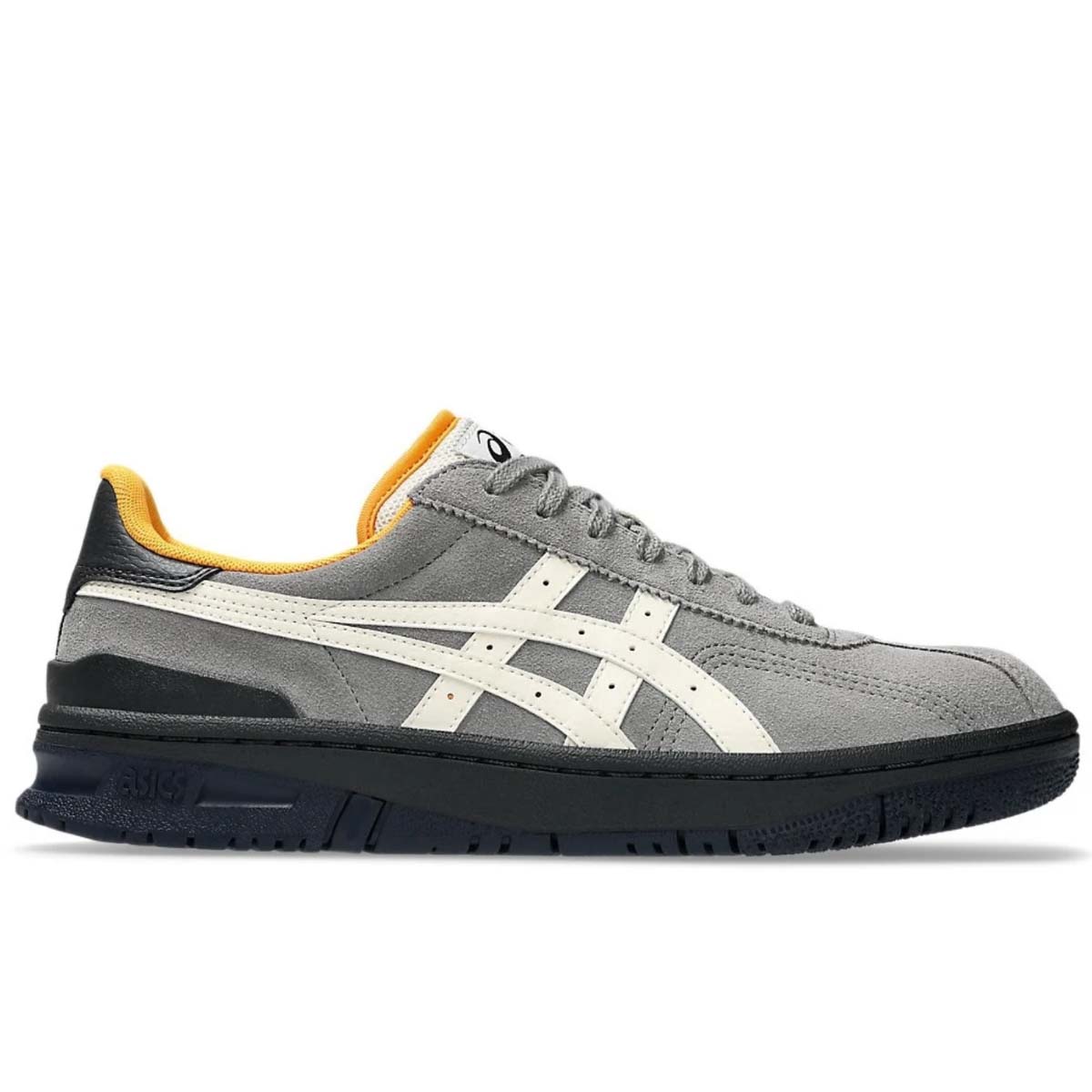 asics アシックス VIC NBD Asics VIC NBD (Clay Grey/Birch) – Kinetic / Nocturnal