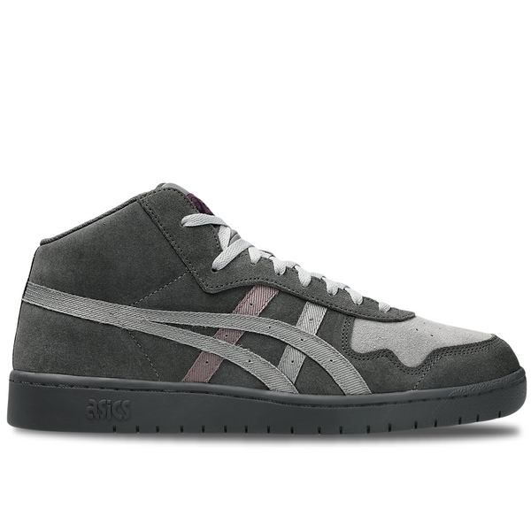 Asics X Latenitestars Japan Pro MT (Graphite Grey/Clay Grey