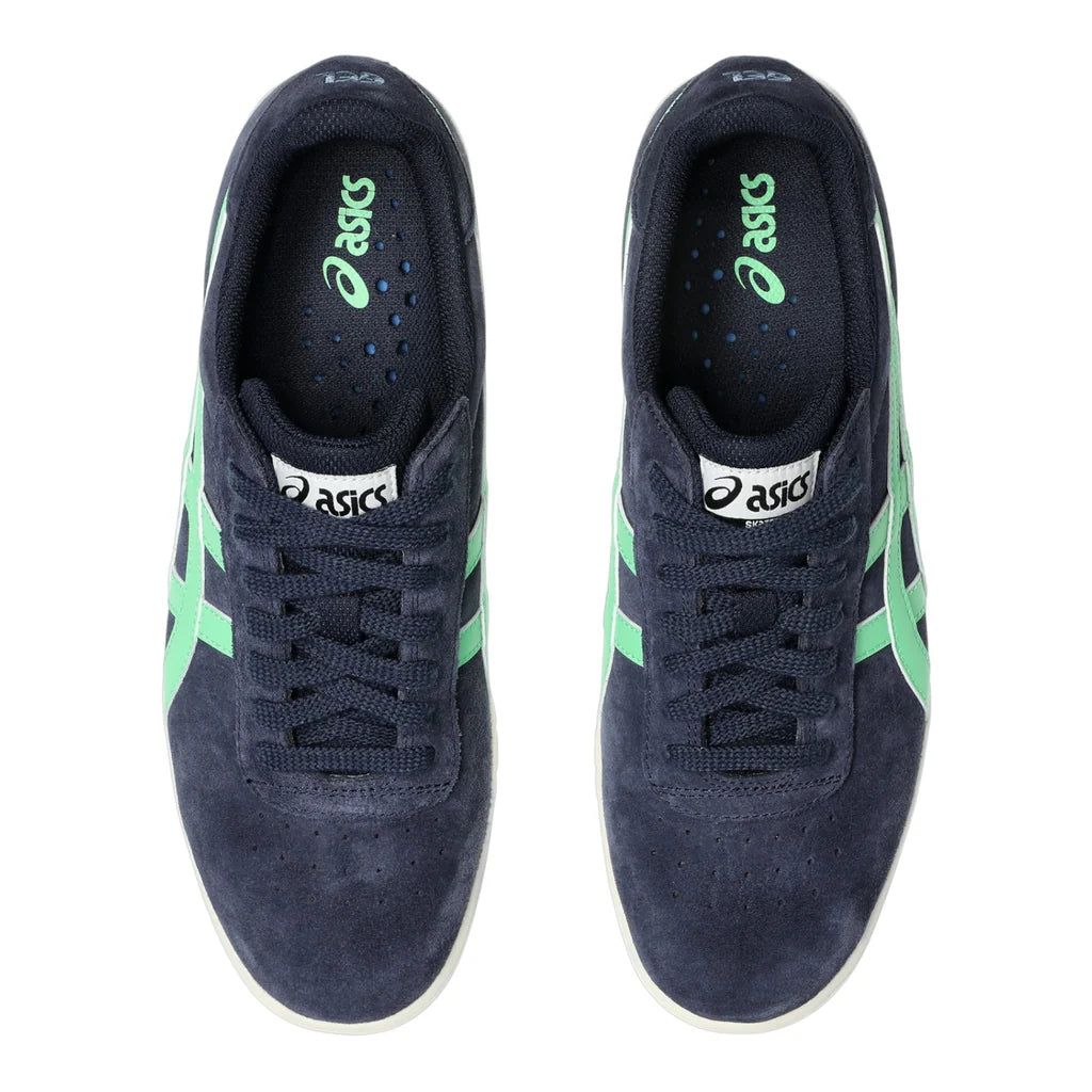 Asics Gel Vickka Pro (Midnight/Tourmaline)