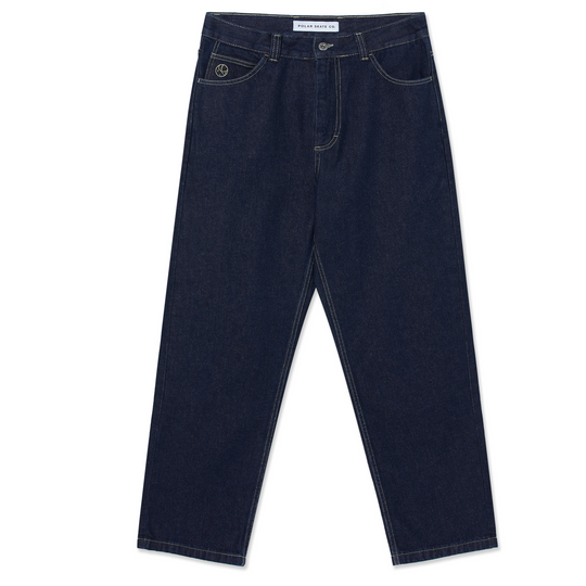 Polar - '91 Jeans (One Wash)