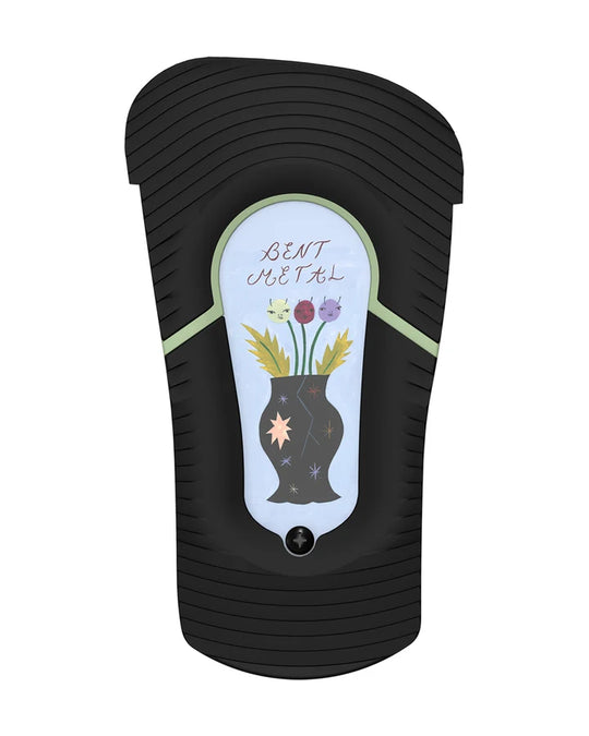 Bent Metal Metta Women&