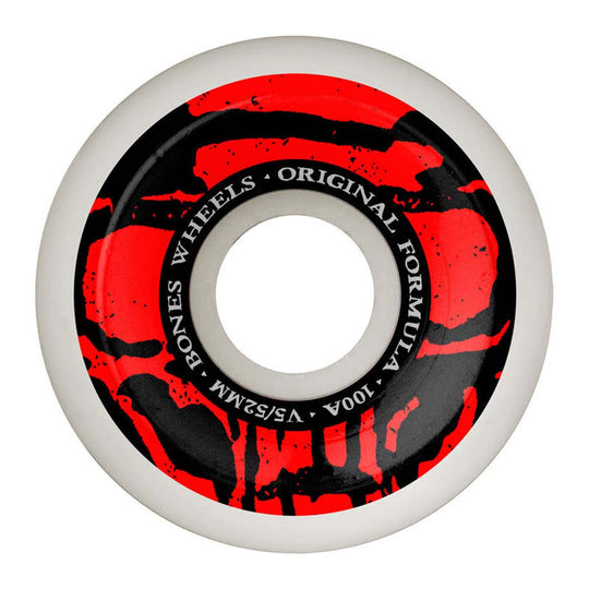 Bones-OG-100-Wheels 52