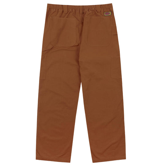 Bronze 56K Karpenter Pant (Brown)