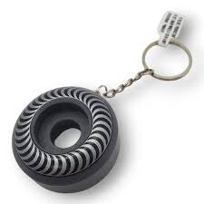 Spitfire Keychain Wheels