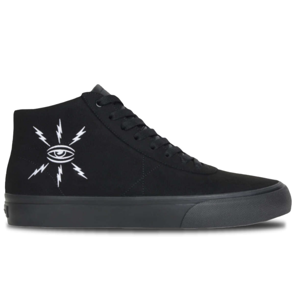 CHAPTER_MID___BLACK___BLACK_TEMPLETON