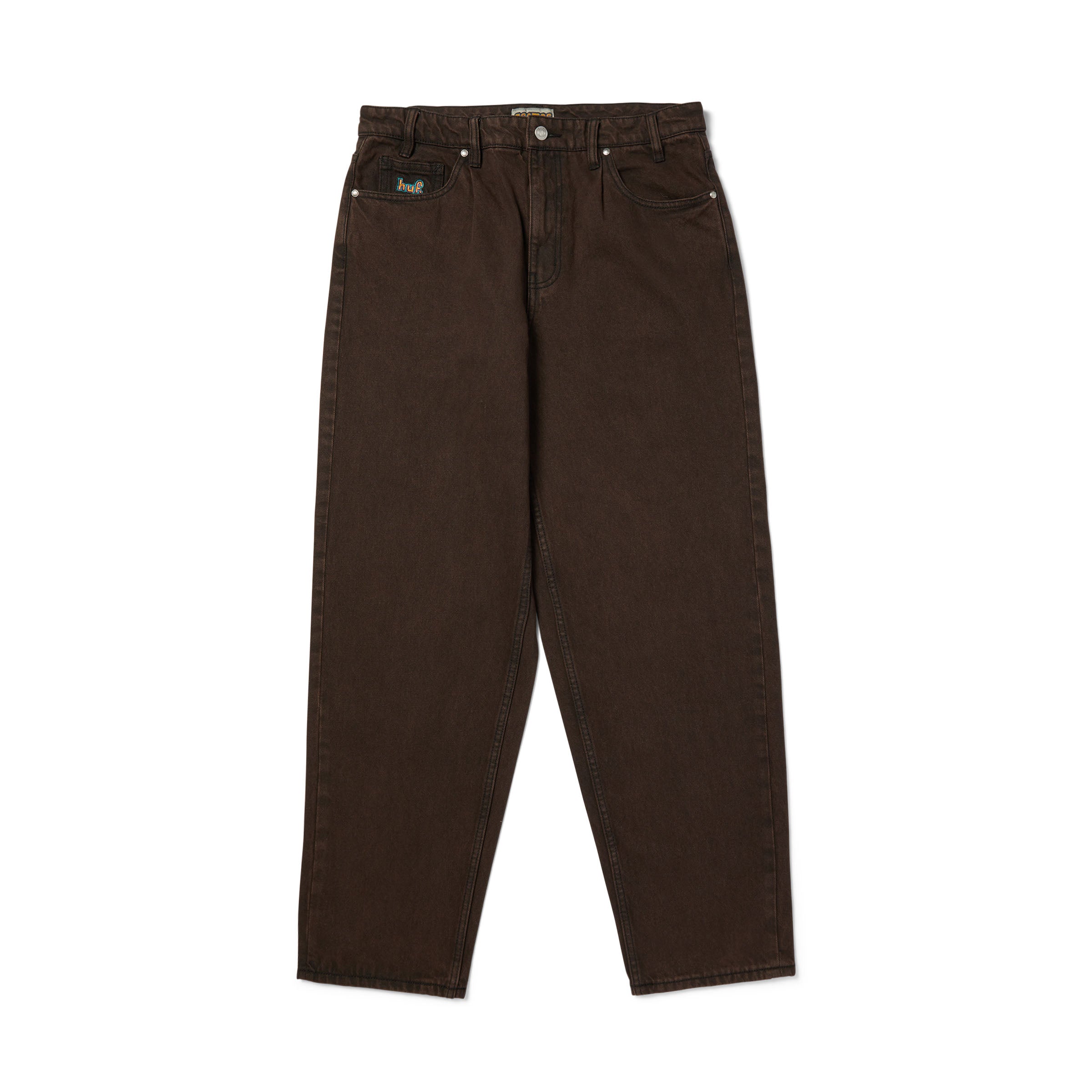Pants – Kinetic / Nocturnal