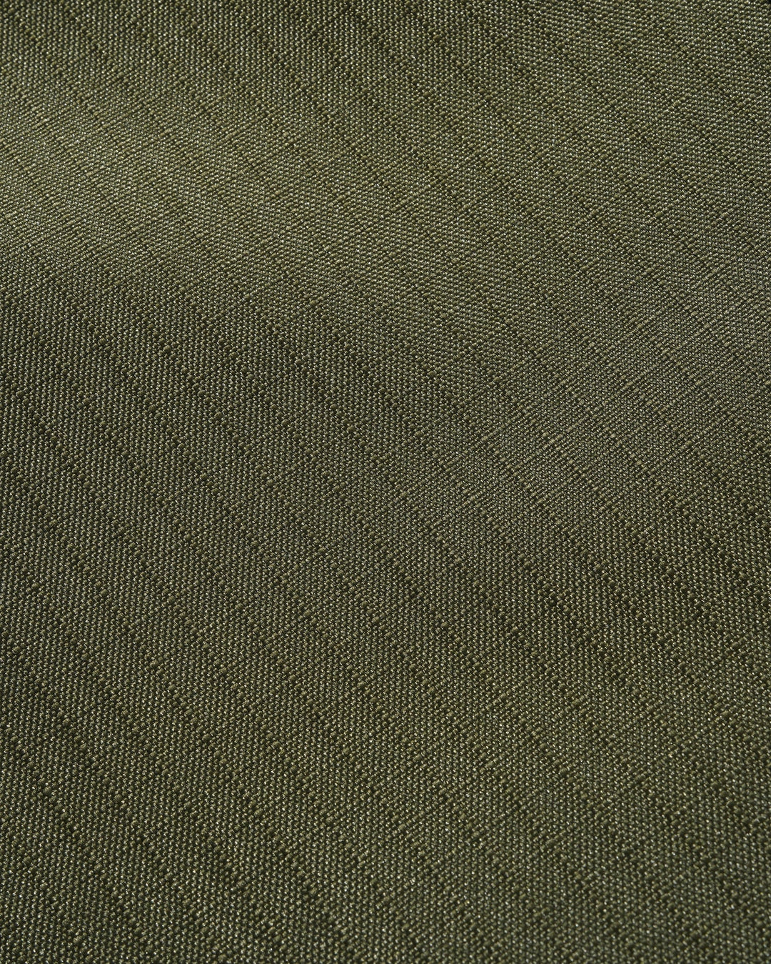 Butter Goods Comutter Bag (Olive)
