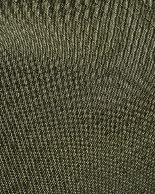 Butter Goods Comutter Bag (Olive)