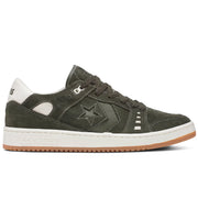 Converse CONS AS-1 Pro OX (Forest Shelter/Egret/Gum)