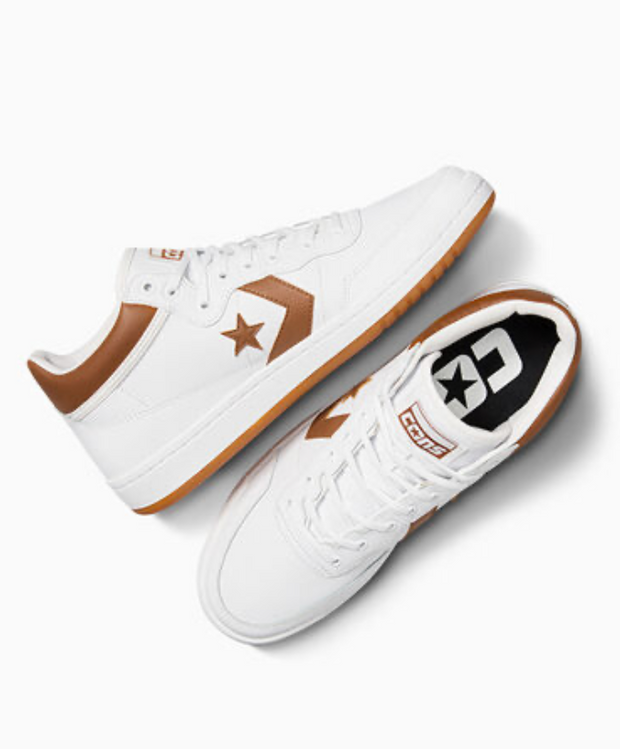 Converse fastbreak leather sales
