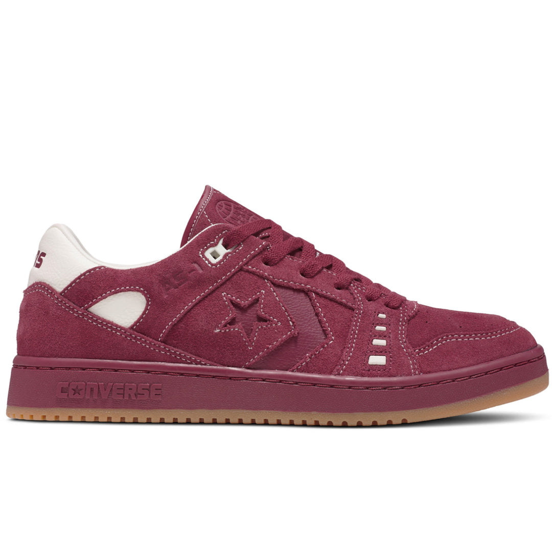 Converse-Cons-AS-1-Pro-Ox-(Dark/Burgundy)