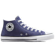 Converse-Cons-CTAS-Mid-Uncharted-Waters-(Blue/Black)