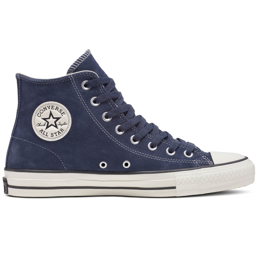 Converse Cons CTAS Pro Hi (Navy/Egret/Black)