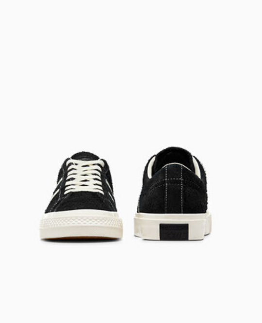 classic converse textured toe cap