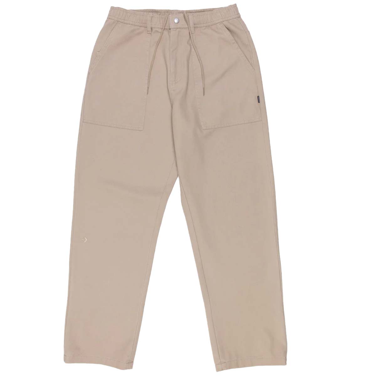 Converse cargo pants online