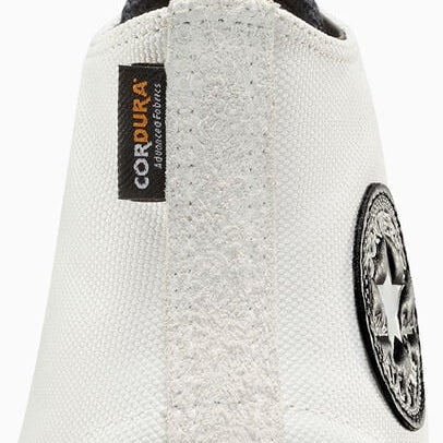 cordura