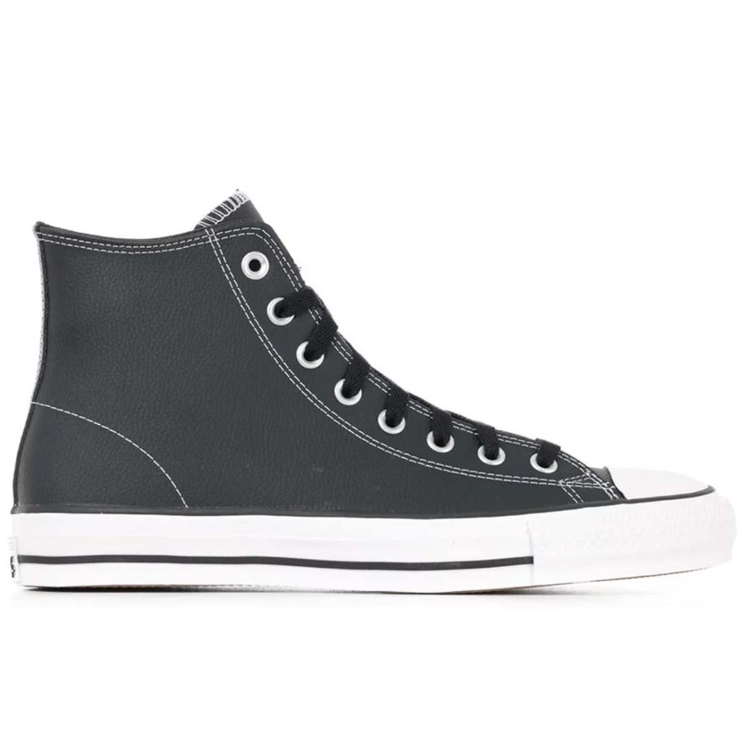 Converse Cons CTAS Pro High (Dark Matter/Black/White)