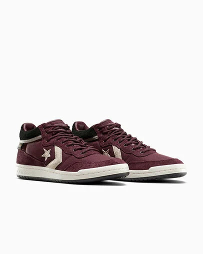 cordura