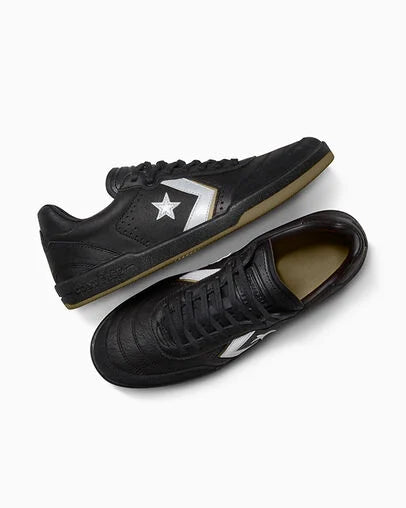 CX foam cushioning