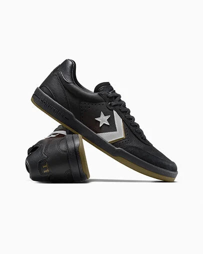 gum sole
