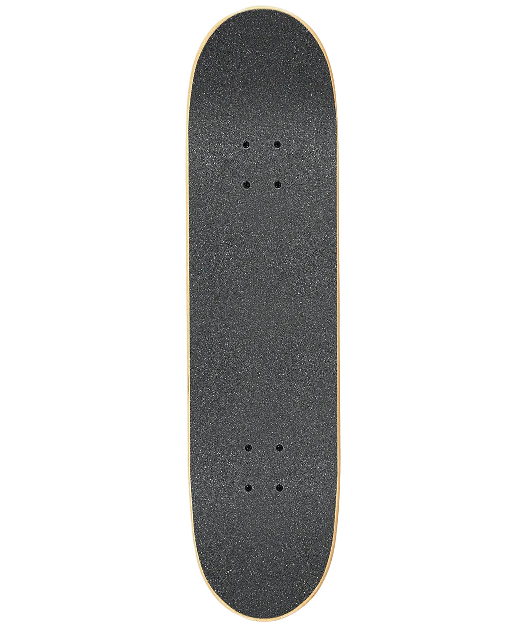 Creature Bonehead Glitch Full Complete Skateboard (8.0" x 31.25")