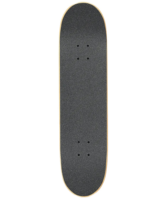 Creature Bonehead Glitch Full Complete Skateboard (8.0" x 31.25")