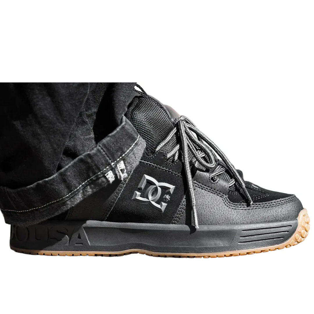 DC Lynx OG (Black/Gum) – Kinetic / Nocturnal DC Lynx OG (Black/Gum) – Kinetic / Nocturnal