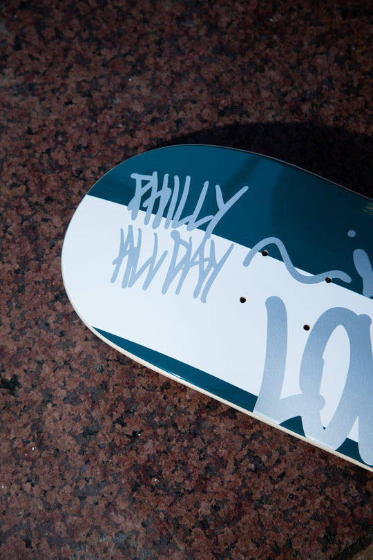 philly all day tag