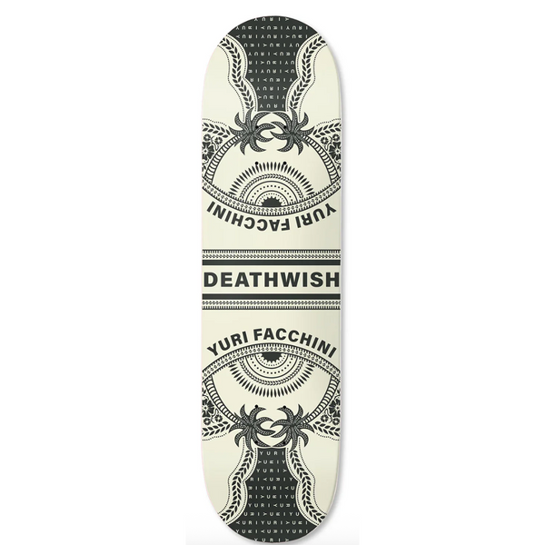 Deathwish_Yuri_Facchini_Zaza_T