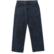 Dickies Tom Knox Loose Fit Jeans (Deep Blue)