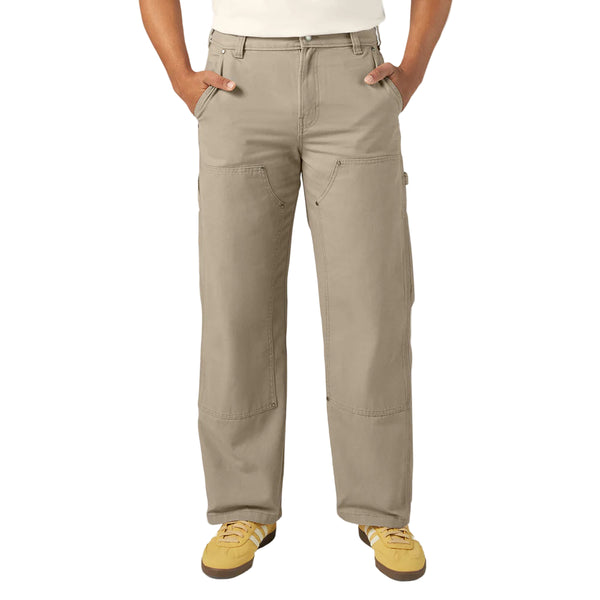 Dickies_Double_Knee_Canvas_Car