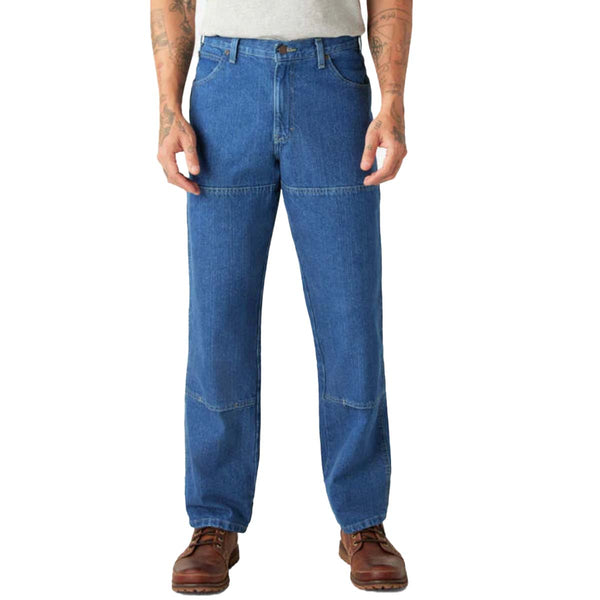 Dickies_Relaxed_Fit_Double_Kne