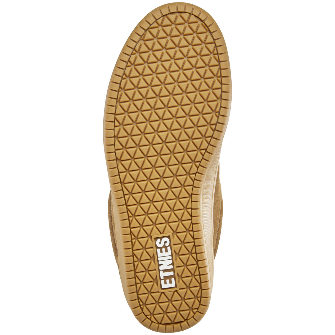 Etnies Sal23 (Brown/Gum)