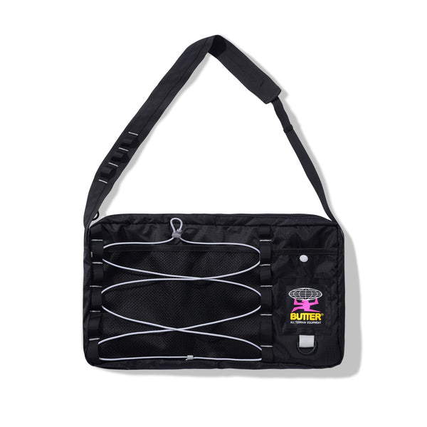 ExpressSideBagBlack_1500x_c496